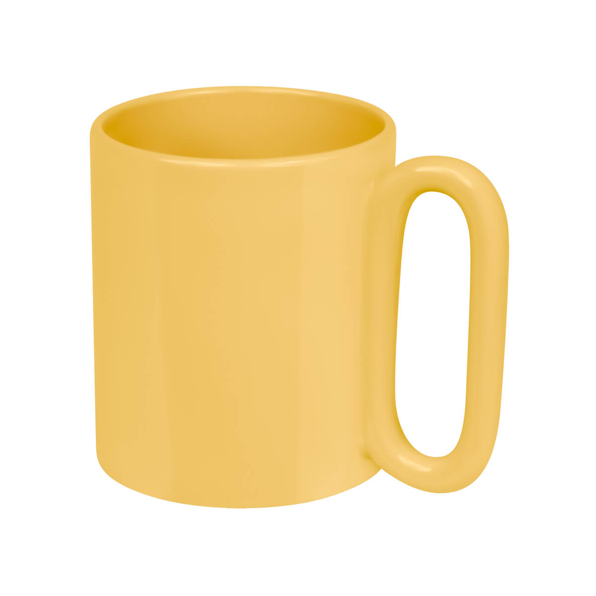 CC2674-AMARILLO